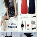 Lidl 24 a 30 maio